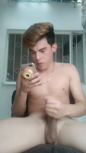 daviddirty_boy 19-03-2020  Recorded Video Topless
