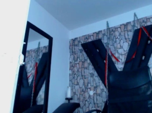 alexanderyun 19-03-2020  Recorded Video Toys