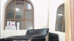 Jamal_Bosema 19-03-2020  Recorded Video Webcam