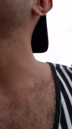 Synbaherrera 19-03-2020  Recorded Video Free