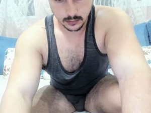 djmute_33 19-03-2020  Recorded Video Show