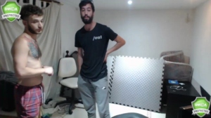 classied 19-03-2020  Recorded Video Download