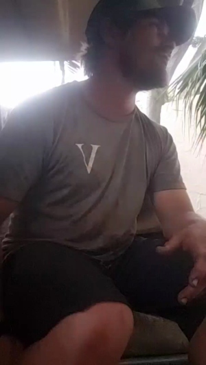 Alexjt104 20-03-2020  Recorded Video Cam