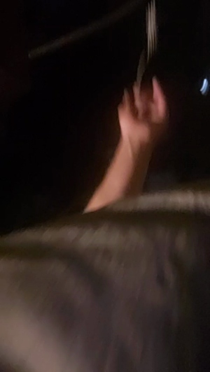Alexjt104 20-03-2020  Recorded Video Cam