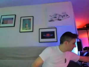 HuGo4K 20-03-2020  Recorded Video Download