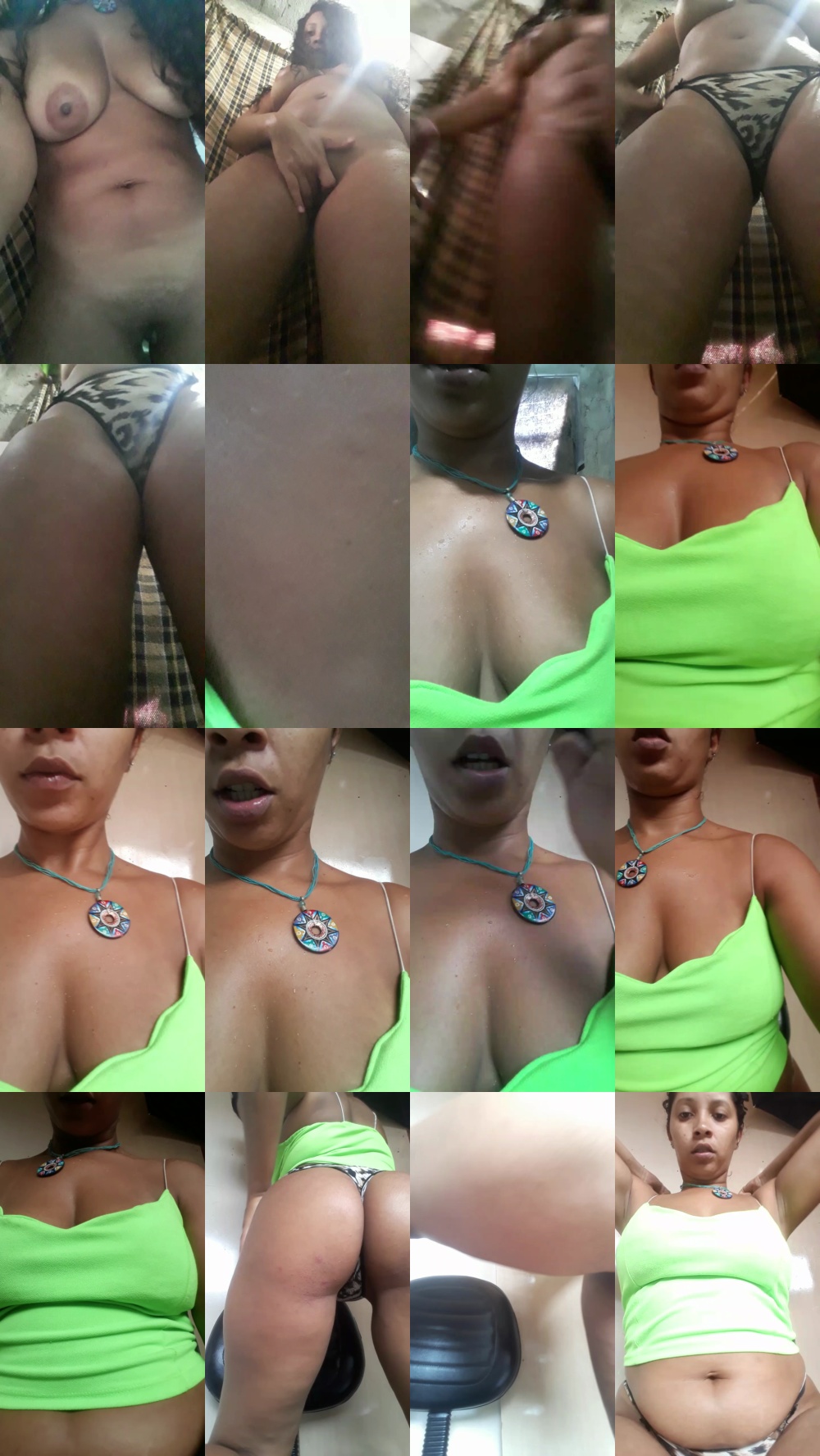 morenajanmbo 19-03-2020 Video  Recorded Porn
