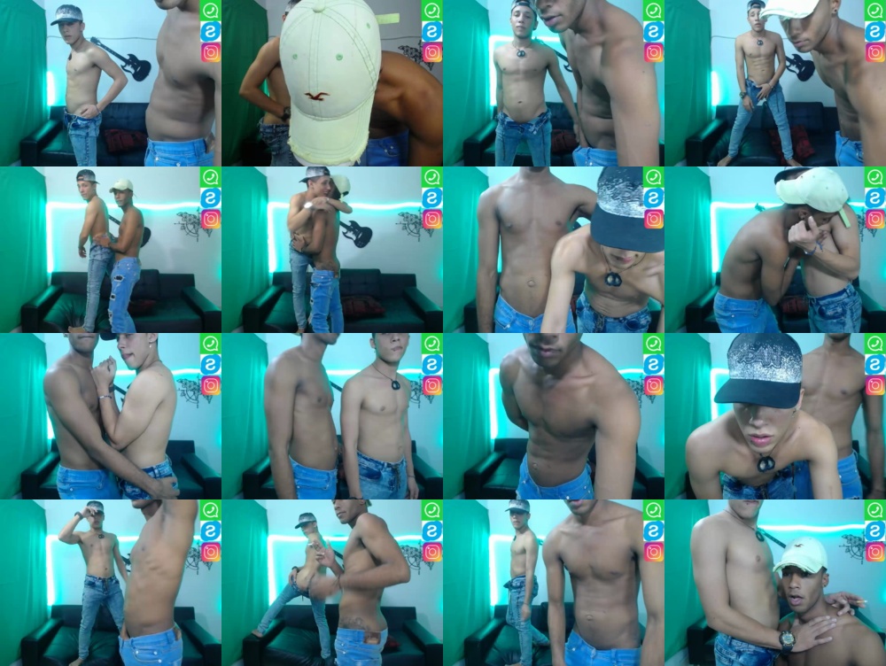 biplarsex 20-03-2020  Recorded Video Nude