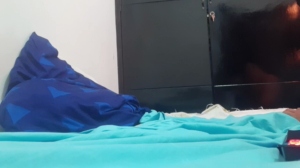 luis2771 20-03-2020  Recorded Video Free