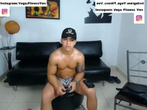 boymusclehot3 20-03-2020  Recorded Video Download