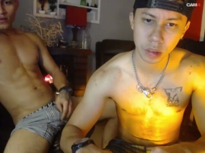 X_UTOPIA_X 20-03-2020  Recorded Video Show