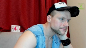 Stefan988 20-03-2020  Recorded Video Show