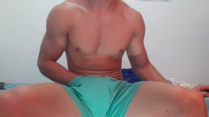 luis2771 20-03-2020  Recorded Video Toys