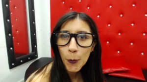 miacamhot 19-03-2020 XXX  Recorded Nude