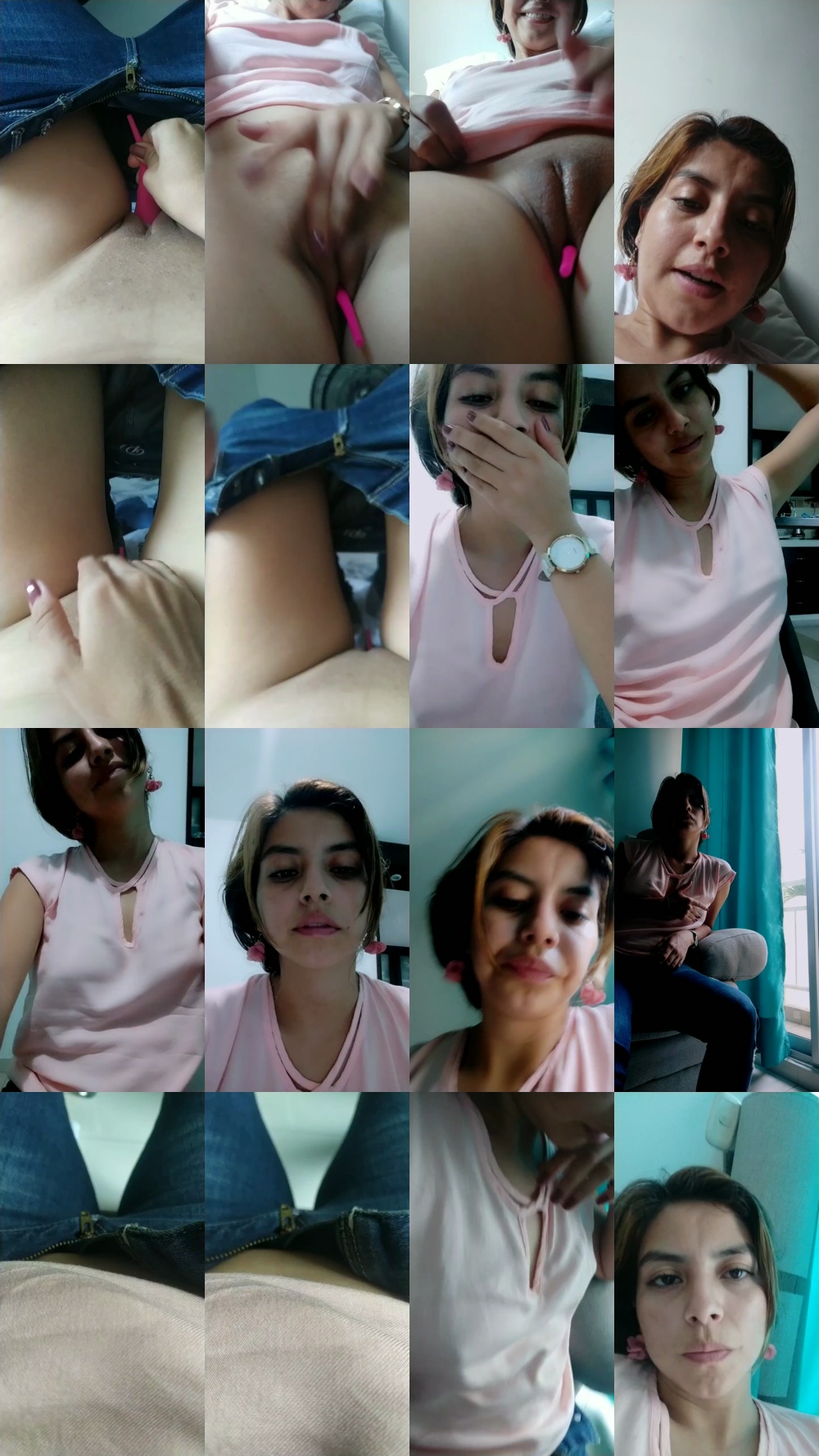 taniasex4 19-03-2020 Download  Recorded Free