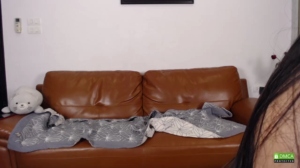 Hornypuca  19-03-2020 Recorded XXX