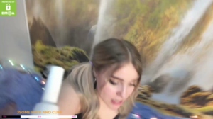 Mylittledolls  19-03-2020 Recorded Naked