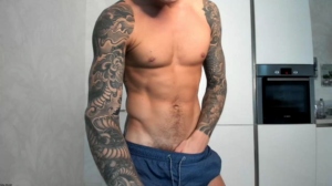 Anotherguyonyourscreen 19/03/2020 Chaturbate
