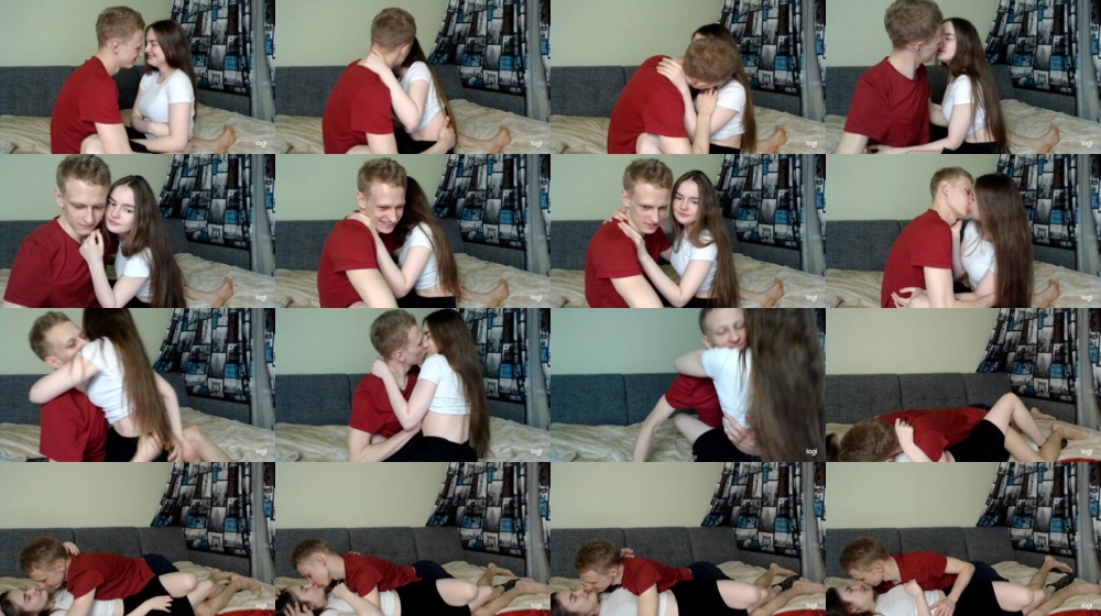 Alex_Jane 19-03-2020 Video  Recorded Download