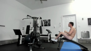 Colbyknox 20/03/2020 Chaturbate