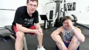 Colbyknox 20/03/2020 Chaturbate