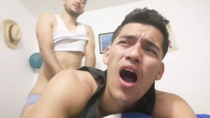 ethansteban3 20-03-2020  Recorded Video Porn
