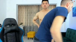 fitboys4u 20-03-2020  Recorded Video Toys