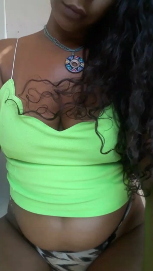 morenajanmbo 19-03-2020 Cam  Recorded Naked