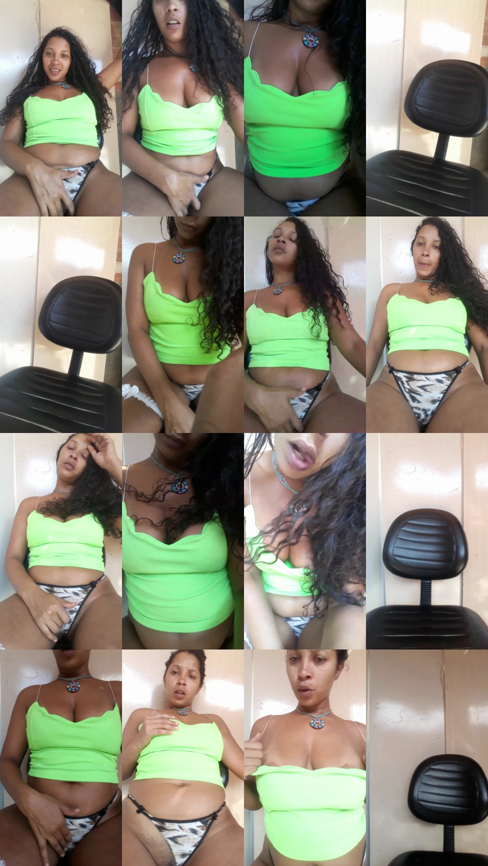morenajanmbo 19-03-2020 Cam  Recorded Naked