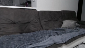 Nikkydandelion 20-03-2020 Topless  Recorded Porn