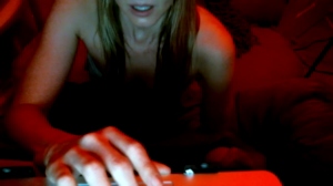 Kaileeshy  19-03-2020 Recorded Download