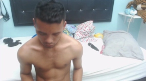 Sophianjackson 20-03-2020 Video  Recorded Nude
