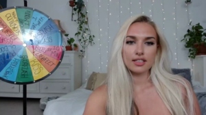 Sexyashley_21  20-03-2020 Recorded Free