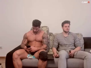 jackfeetness 20-03-2020  Recorded Video Download
