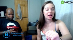 Kali_Kam 20-03-2020 recorded  Recorded Video