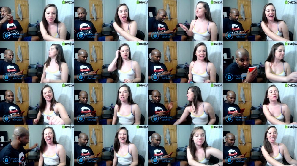 Kali_Kam 20-03-2020 recorded  Recorded Video