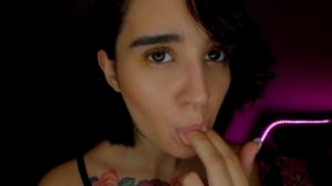 Sugar_Troubl3  20-03-2020 Recorded Naked