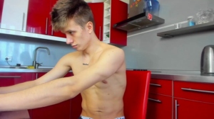 Happyboyforu18 20/03/2020 Chaturbate