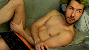 CasperJam23 20-03-2020  Recorded Video Webcam