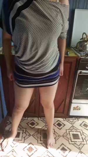 nataliy1 20-03-2020 Download  Recorded Video