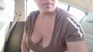 SweetySabina 20-03-2020 Nude  Recorded Free