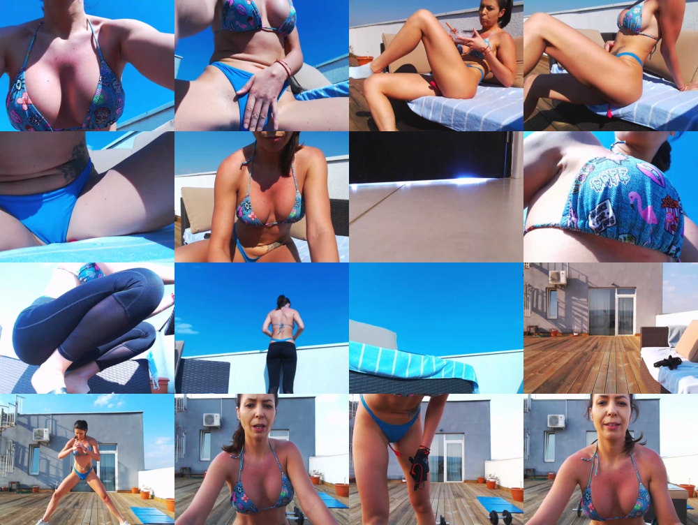 Preview