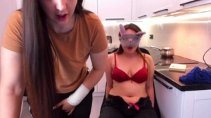 _Goalexgo_ 20-03-2020 XXX  Recorded XXX