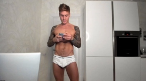 Anotherguyonyourscreen 20/03/2020 Chaturbate