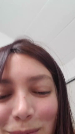 natasha6  20-03-2020 Recorded Download