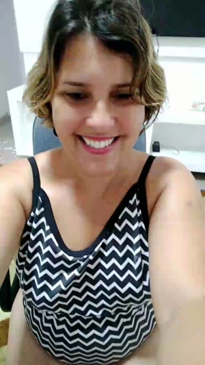 Sexudiag  20-03-2020 Recorded Cam