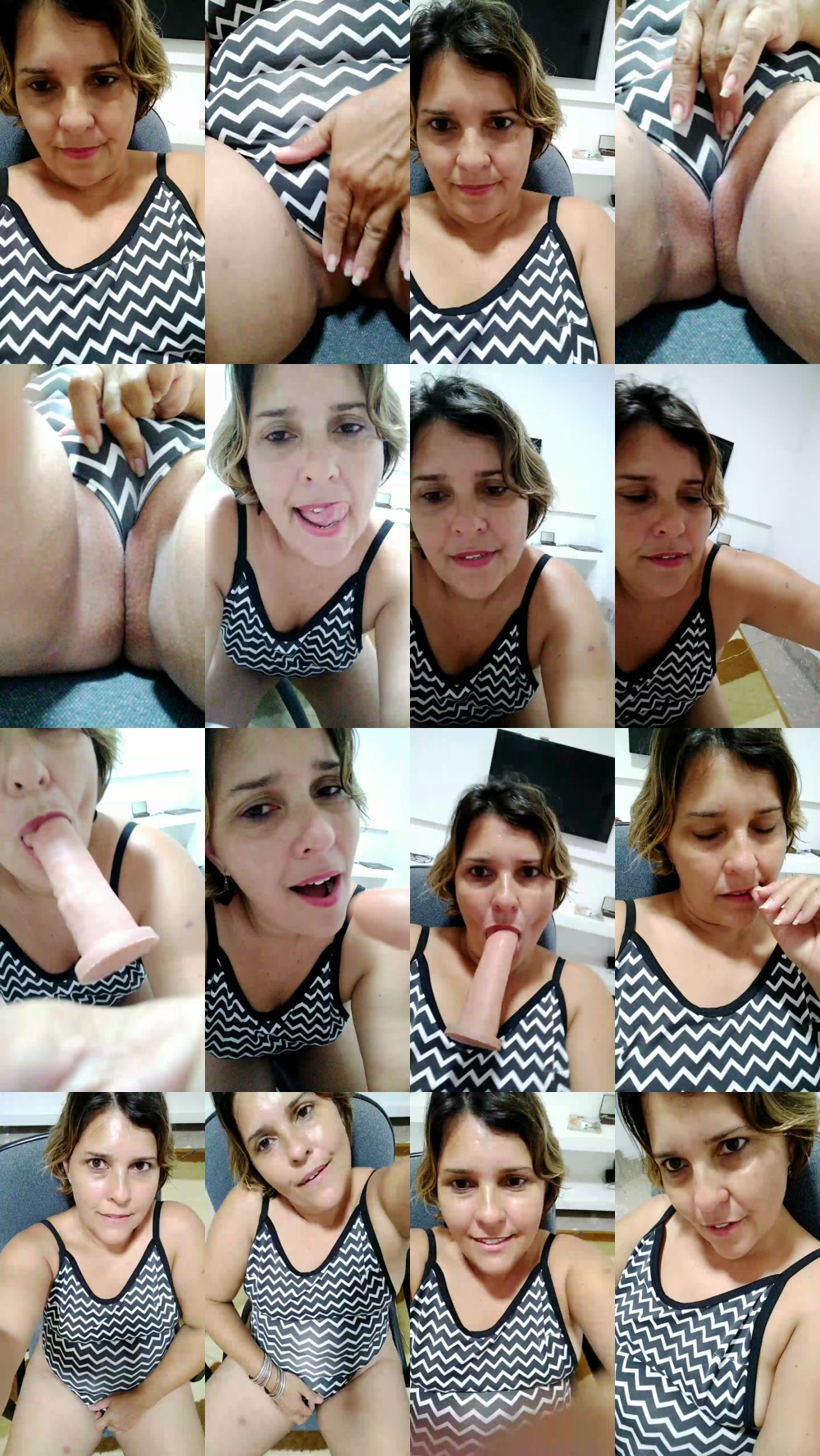 Sexudiag 20-03-2020 Porn  Recorded Porn