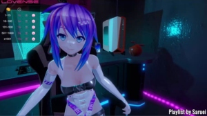 Projektmelody 20-03-2020 Show  Recorded Topless