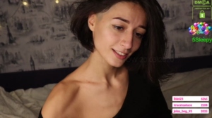 _Dora_The_Explorer_ 20-03-2020 Show  Recorded Naked