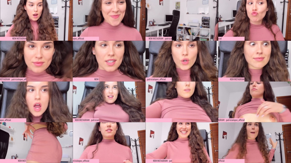 Yourlittlepervert 20-03-2020 Video  Recorded Free
