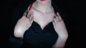 Shygirl_Nextdoor  20-03-2020 Recorded Webcam